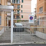 La Maison De La Couturiere