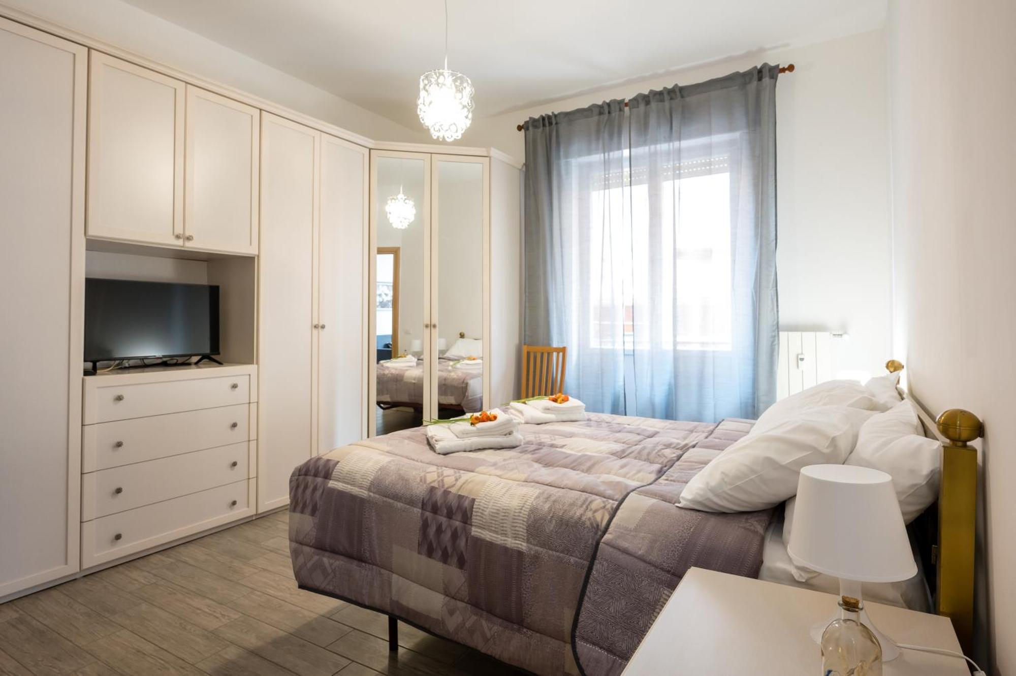 La Maison De La Couturiere Appartamento *